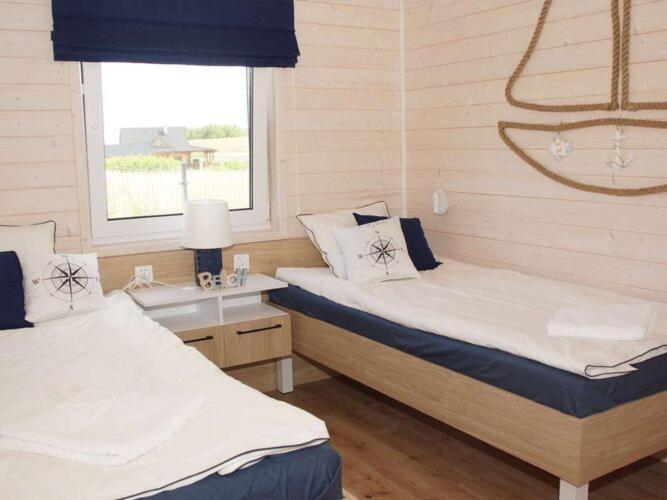 Comfortable Holiday Home, מילנקו מראה חיצוני תמונה