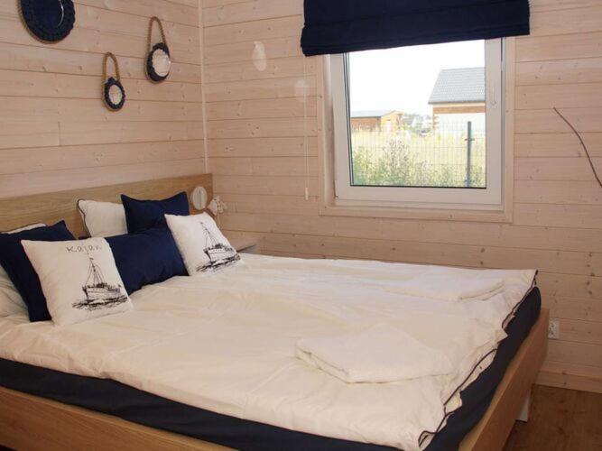 Comfortable Holiday Home, מילנקו מראה חיצוני תמונה