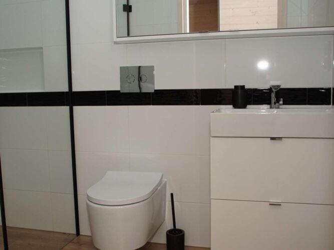 Comfortable Holiday Home, מילנקו מראה חיצוני תמונה