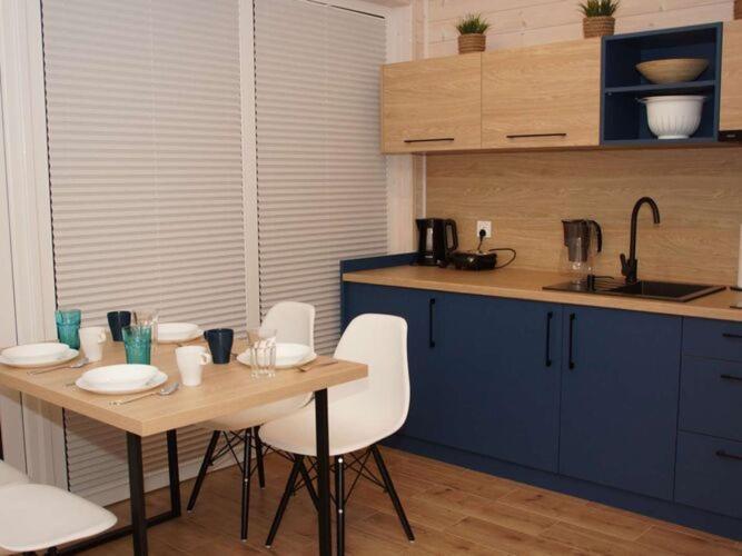 Comfortable Holiday Home, מילנקו מראה חיצוני תמונה