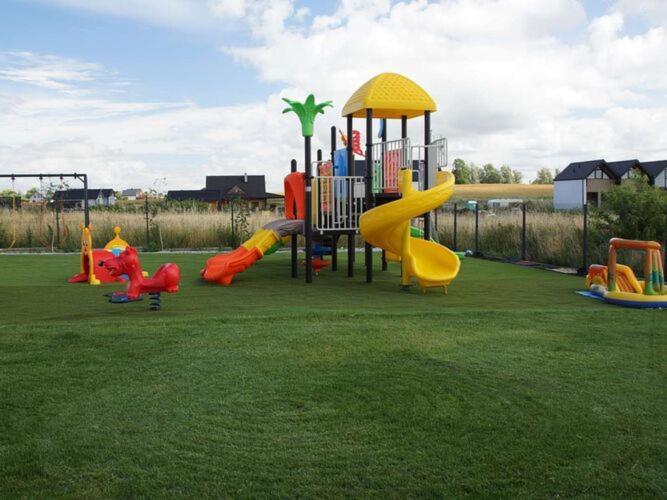Comfortable Holiday Home, מילנקו מראה חיצוני תמונה