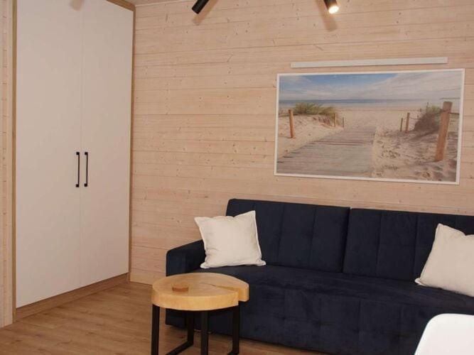 Comfortable Holiday Home, מילנקו מראה חיצוני תמונה