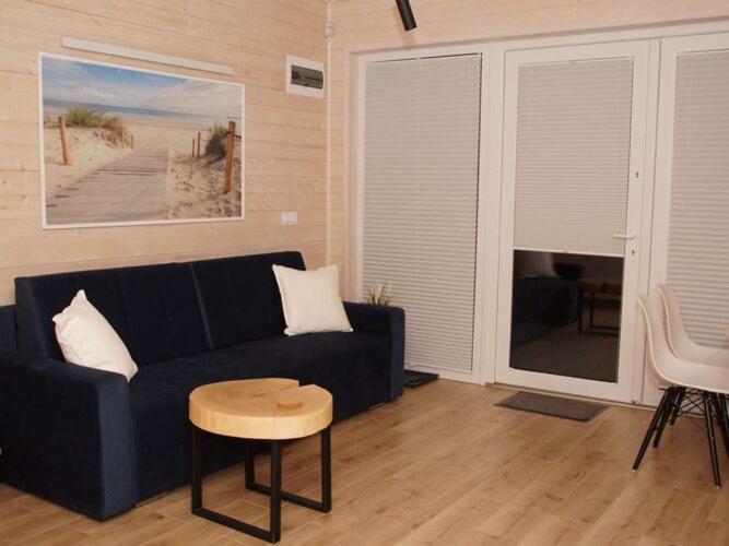 Comfortable Holiday Home, מילנקו מראה חיצוני תמונה