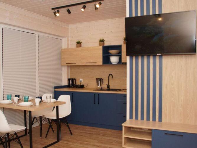 Comfortable Holiday Home, מילנקו מראה חיצוני תמונה
