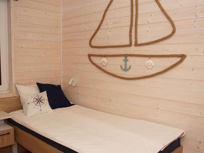 Comfortable Holiday Home, מילנקו מראה חיצוני תמונה